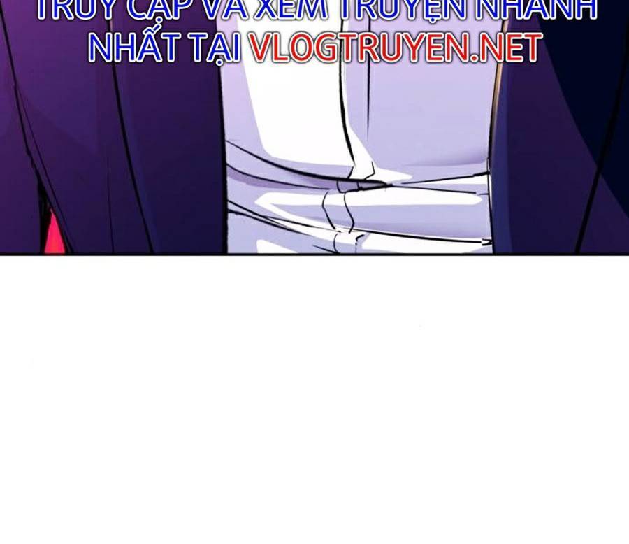 Bạn Học Của Tôi Là Lính Đánh Thuê: Chapter 72