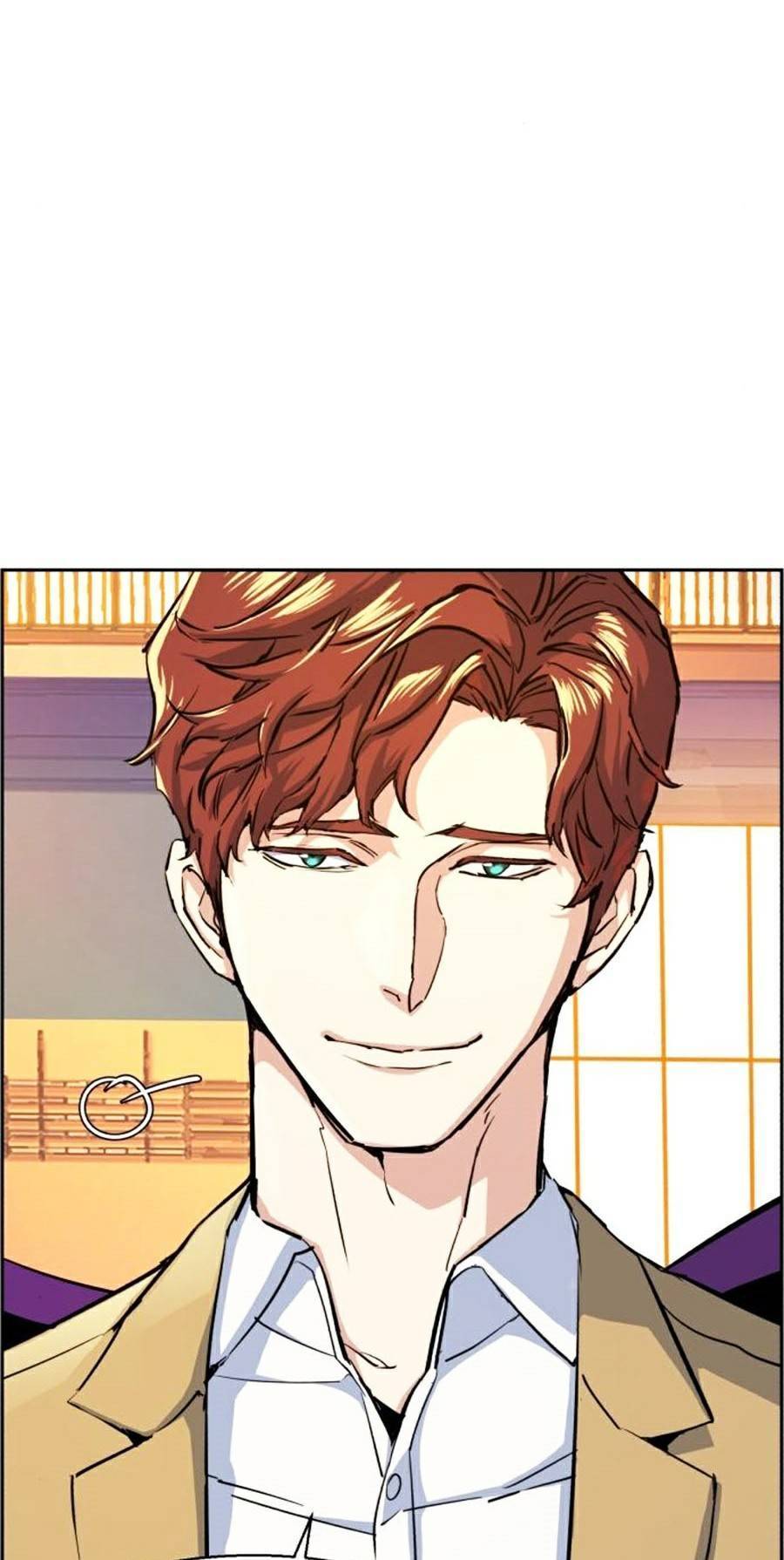Bạn Học Của Tôi Là Lính Đánh Thuê: Chapter 74
