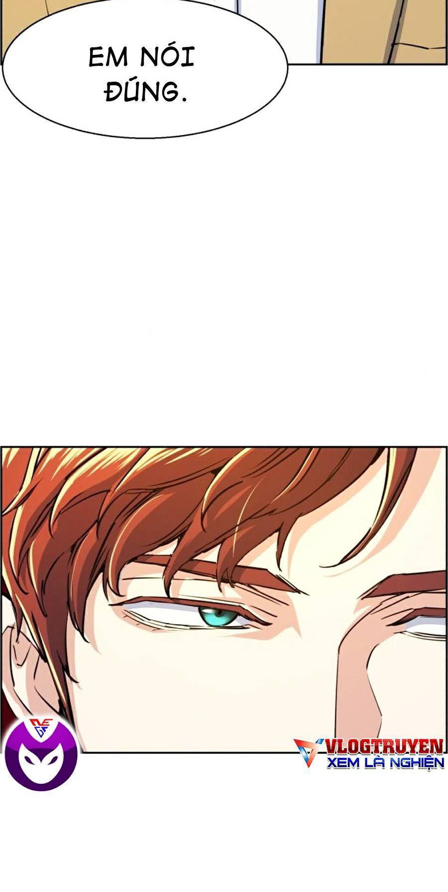 Bạn Học Của Tôi Là Lính Đánh Thuê: Chapter 74