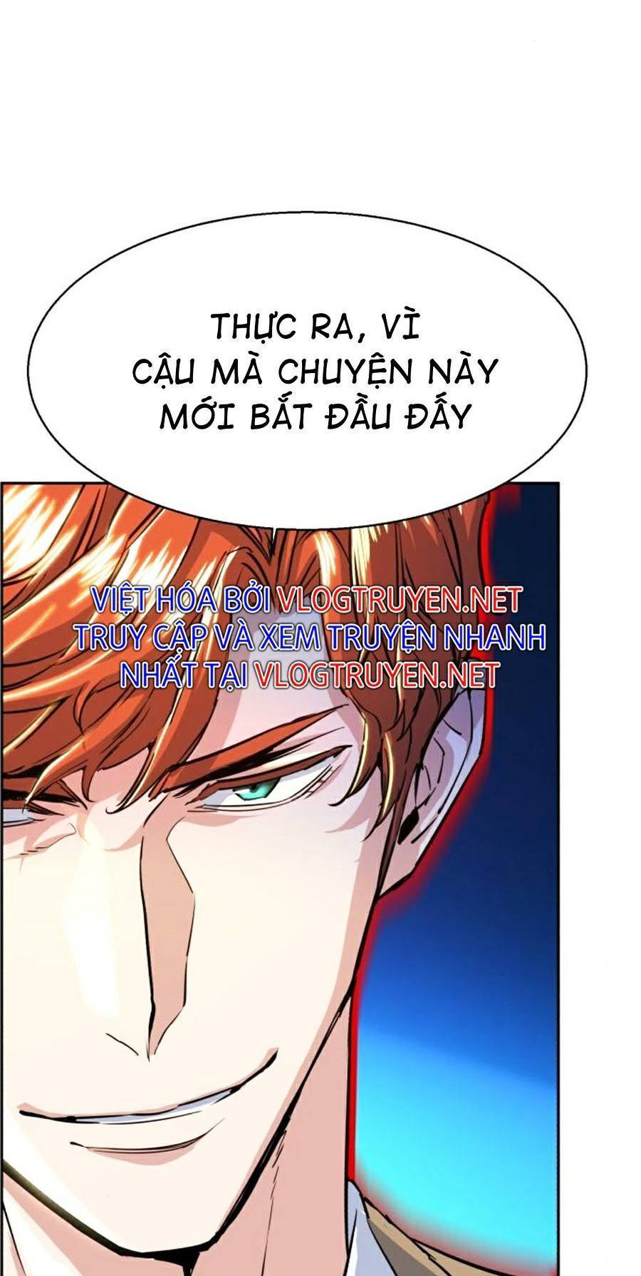 Bạn Học Của Tôi Là Lính Đánh Thuê: Chapter 74