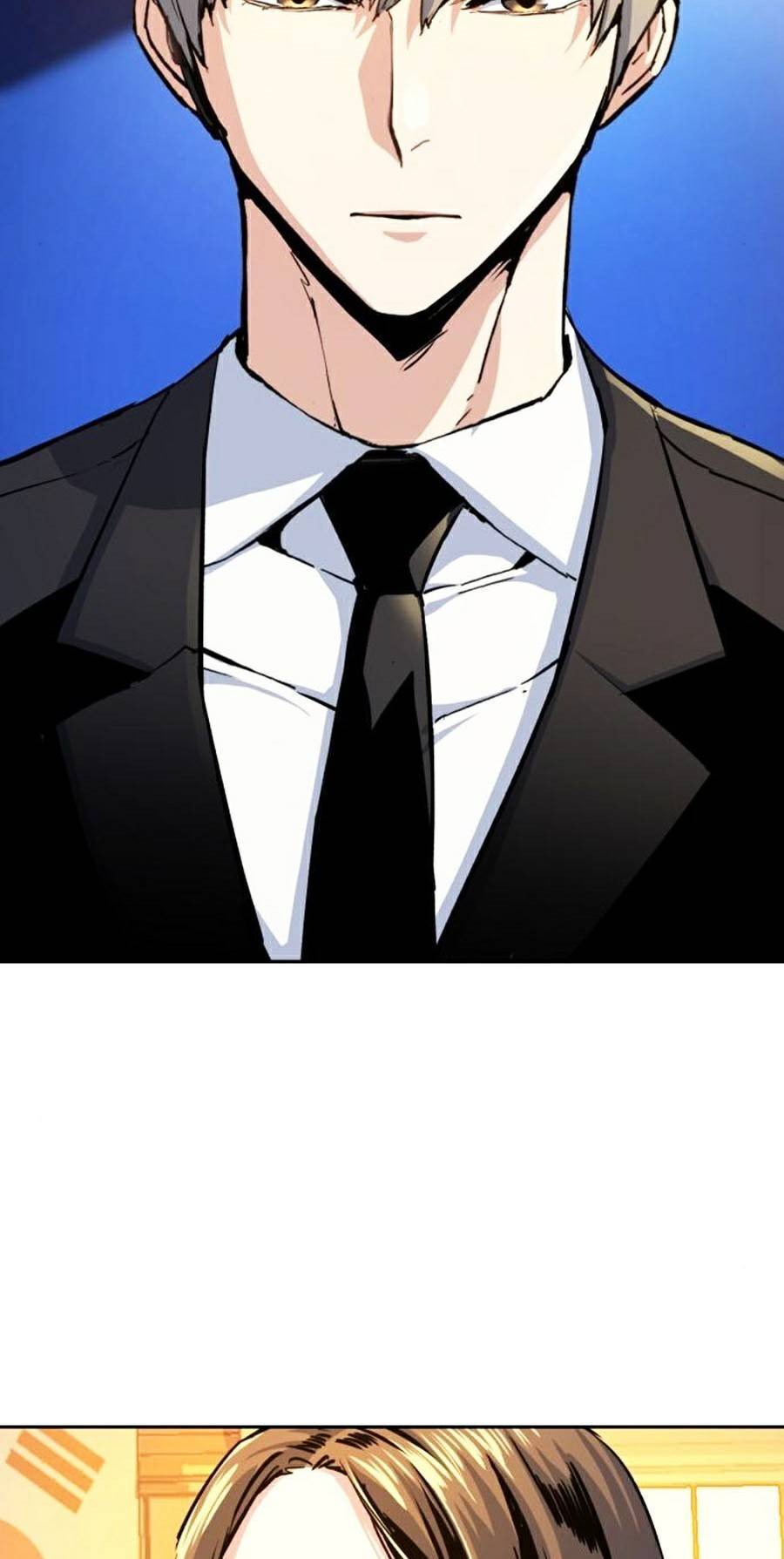 Bạn Học Của Tôi Là Lính Đánh Thuê: Chapter 74