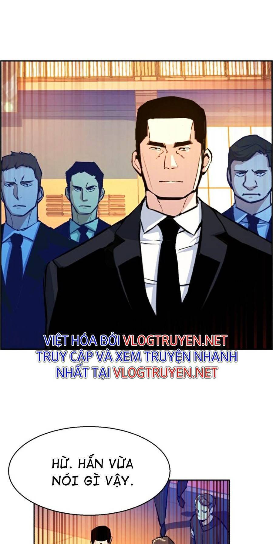 Bạn Học Của Tôi Là Lính Đánh Thuê: Chapter 74