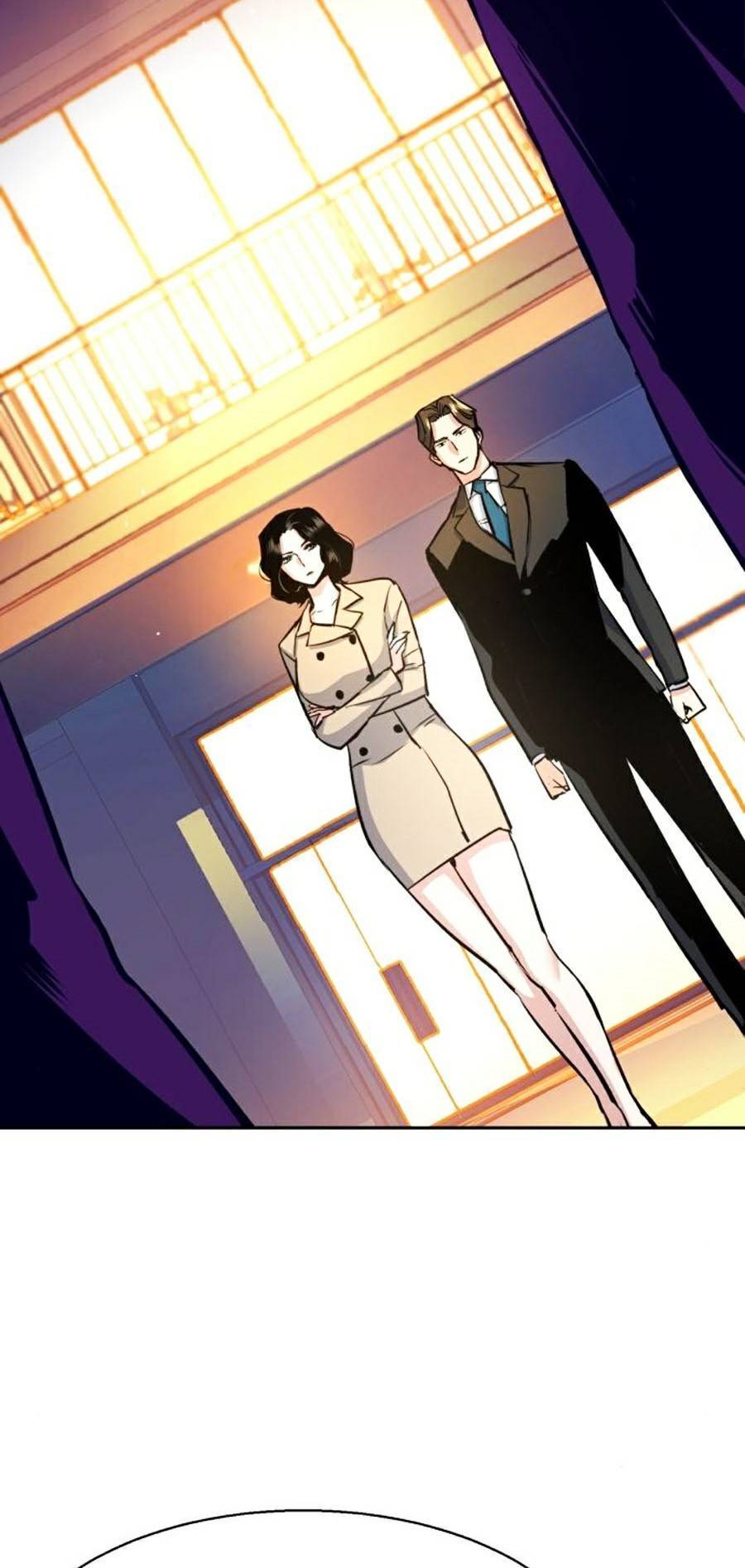 Bạn Học Của Tôi Là Lính Đánh Thuê: Chapter 74