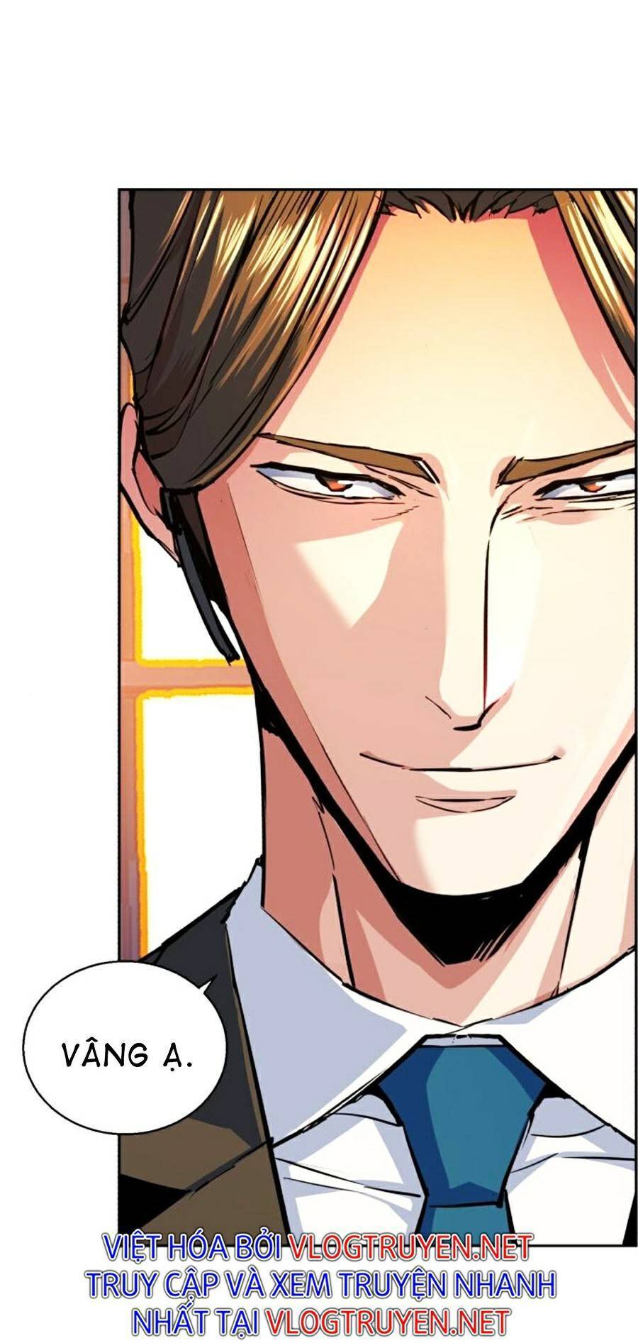 Bạn Học Của Tôi Là Lính Đánh Thuê: Chapter 74