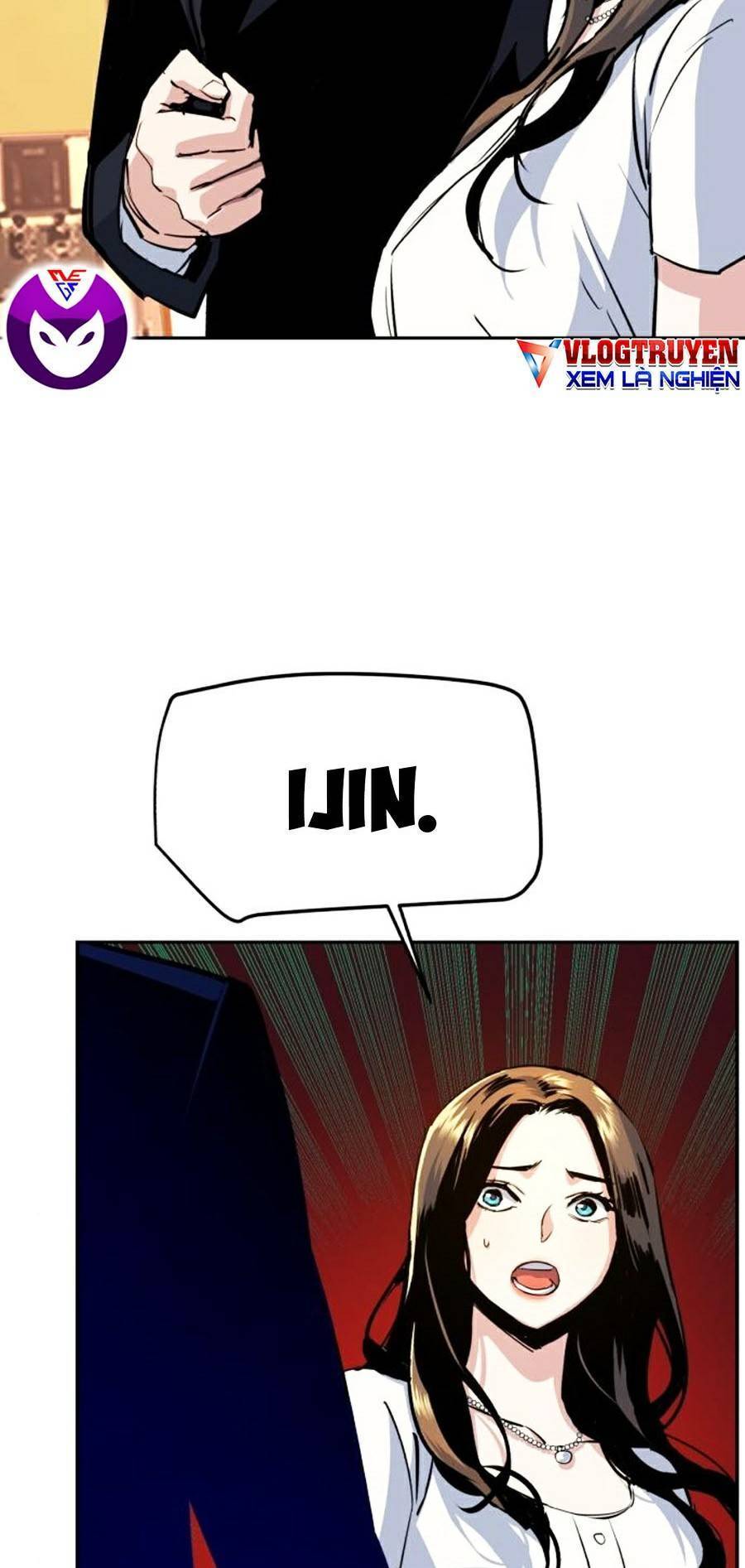 Bạn Học Của Tôi Là Lính Đánh Thuê: Chapter 74