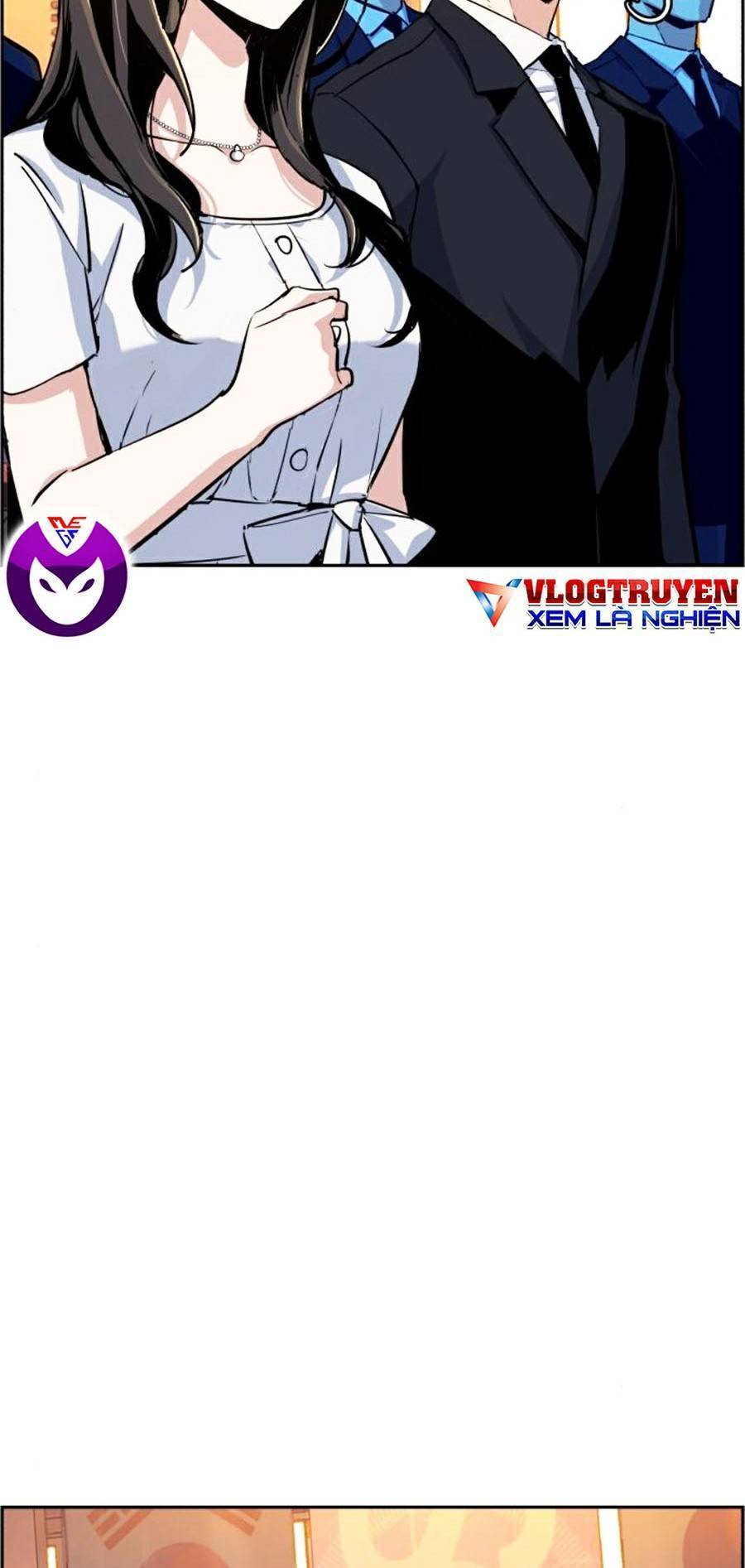 Bạn Học Của Tôi Là Lính Đánh Thuê: Chapter 74