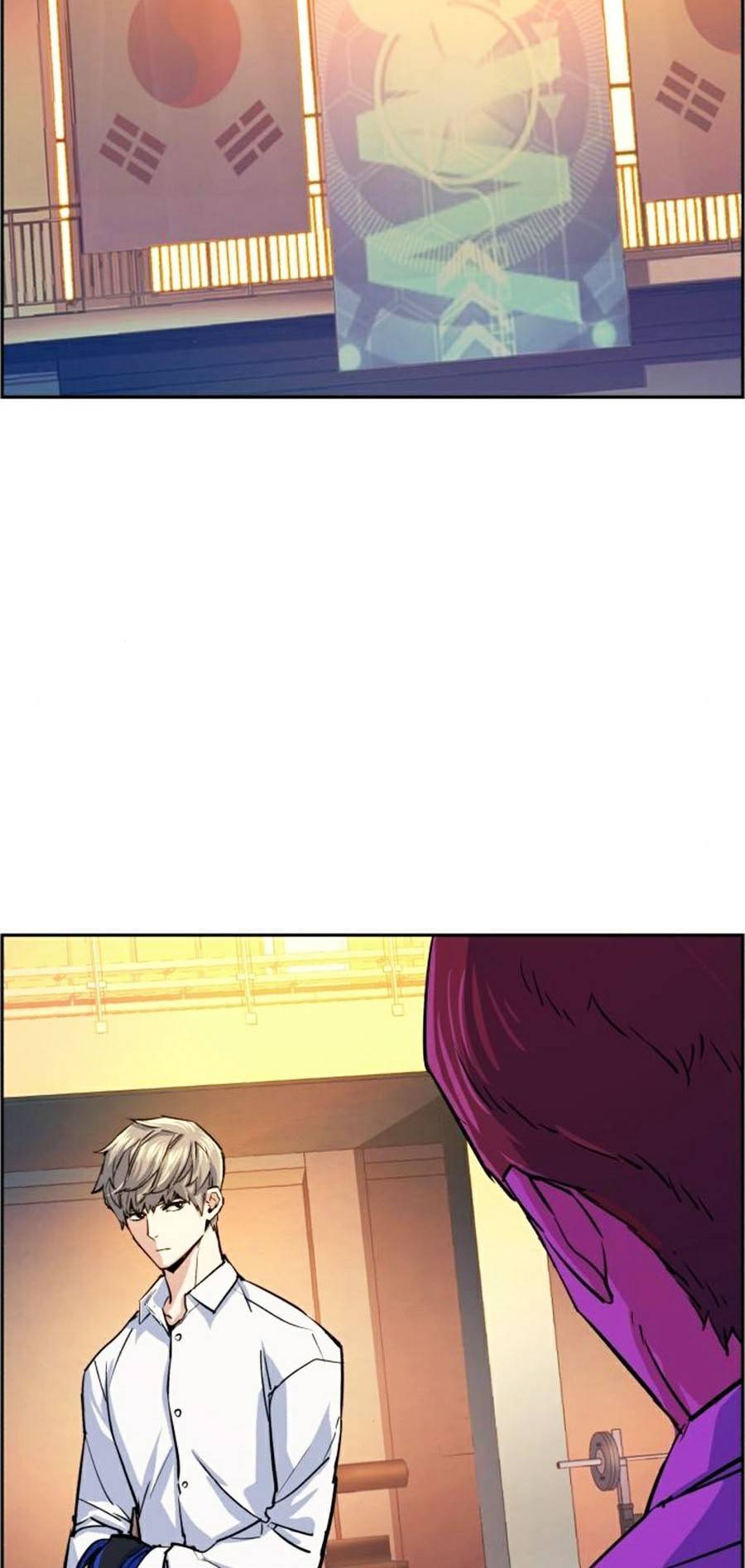 Bạn Học Của Tôi Là Lính Đánh Thuê: Chapter 74