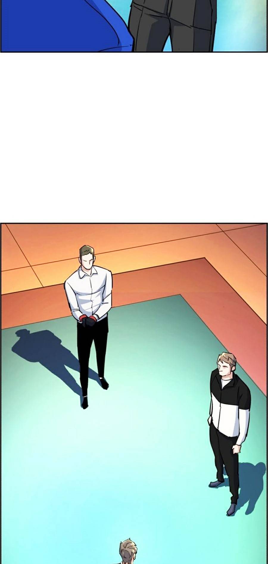 Bạn Học Của Tôi Là Lính Đánh Thuê: Chapter 74