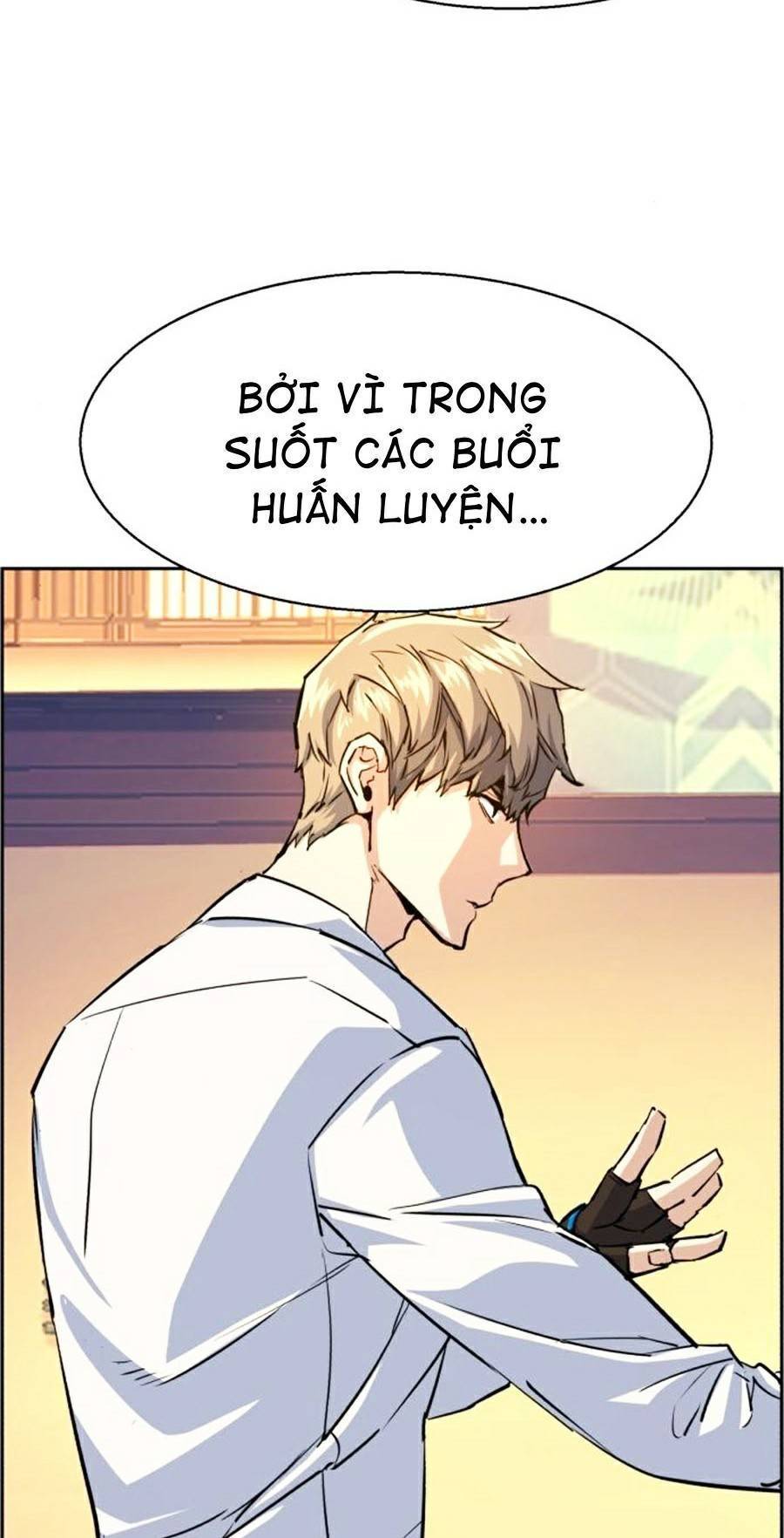 Bạn Học Của Tôi Là Lính Đánh Thuê: Chapter 74