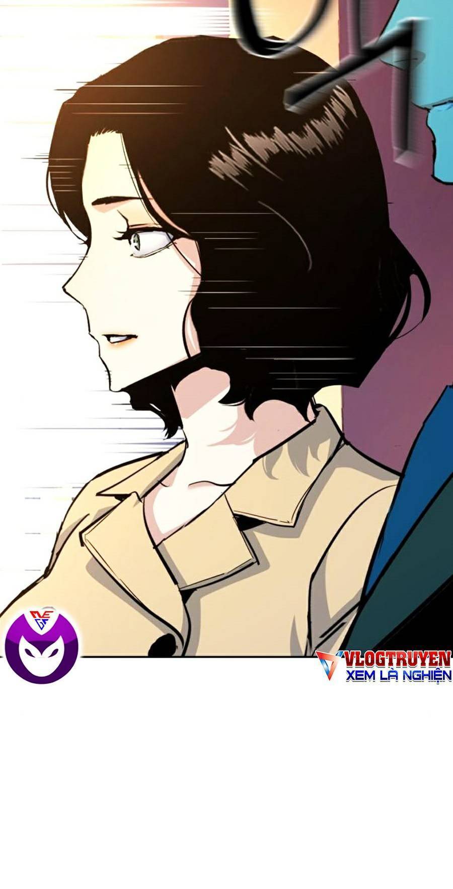Bạn Học Của Tôi Là Lính Đánh Thuê: Chapter 74