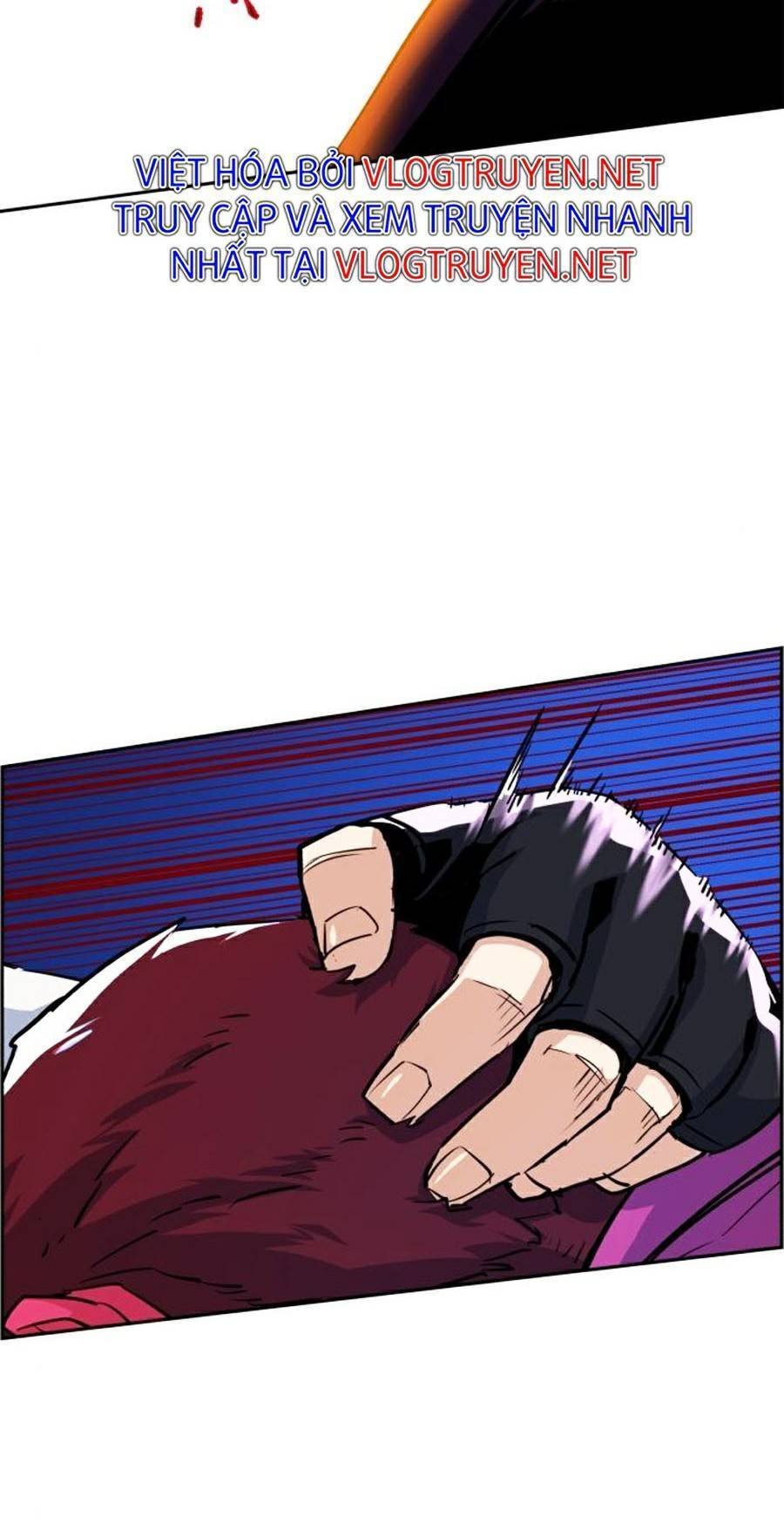 Bạn Học Của Tôi Là Lính Đánh Thuê: Chapter 74