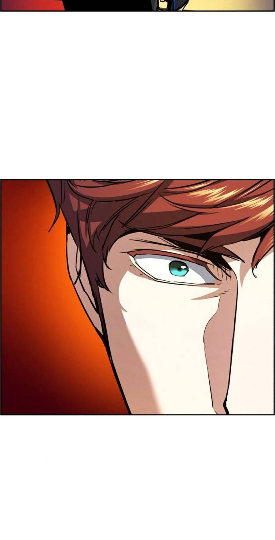 Bạn Học Của Tôi Là Lính Đánh Thuê: Chapter 74