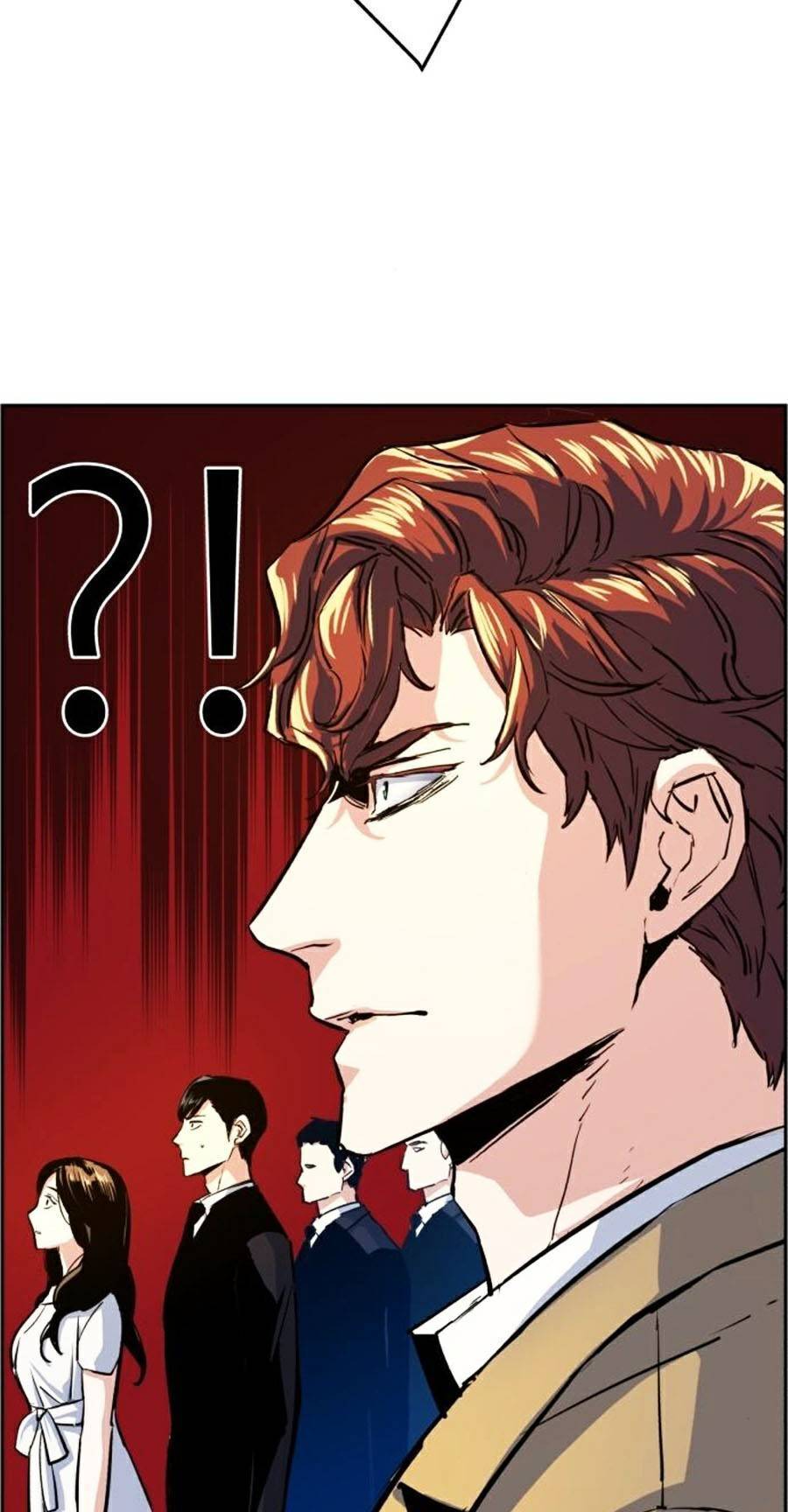 Bạn Học Của Tôi Là Lính Đánh Thuê: Chapter 74