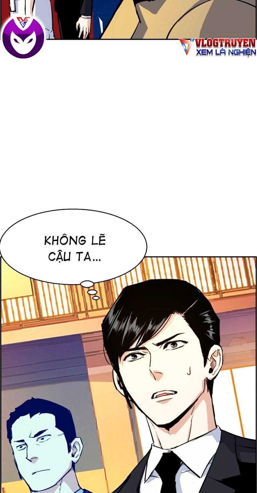 Bạn Học Của Tôi Là Lính Đánh Thuê: Chapter 74