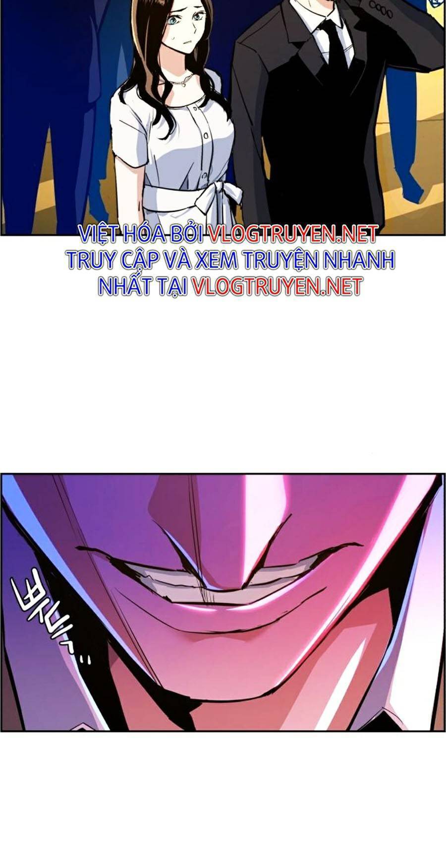Bạn Học Của Tôi Là Lính Đánh Thuê: Chapter 74
