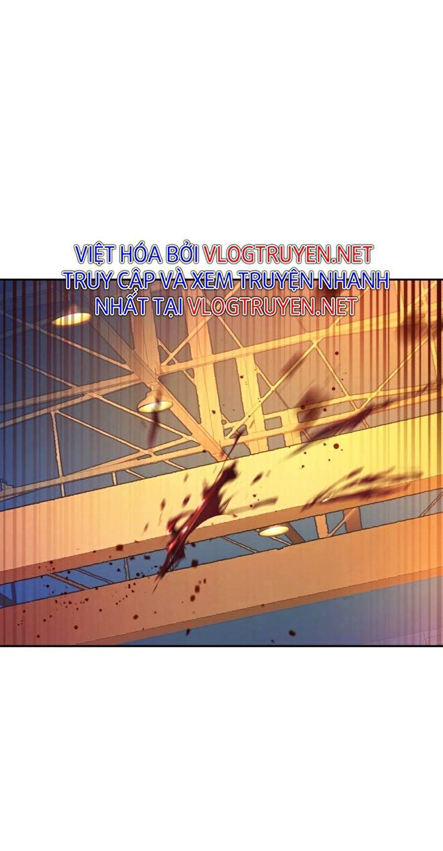 Bạn Học Của Tôi Là Lính Đánh Thuê: Chapter 74