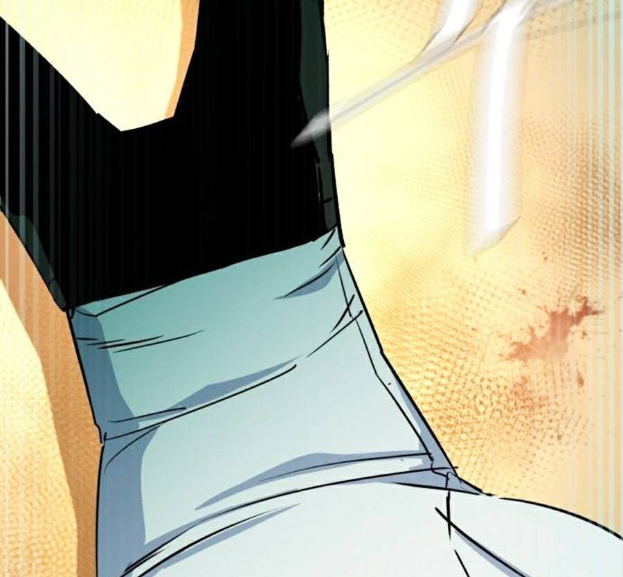 Bạn Học Của Tôi Là Lính Đánh Thuê: Chapter 74