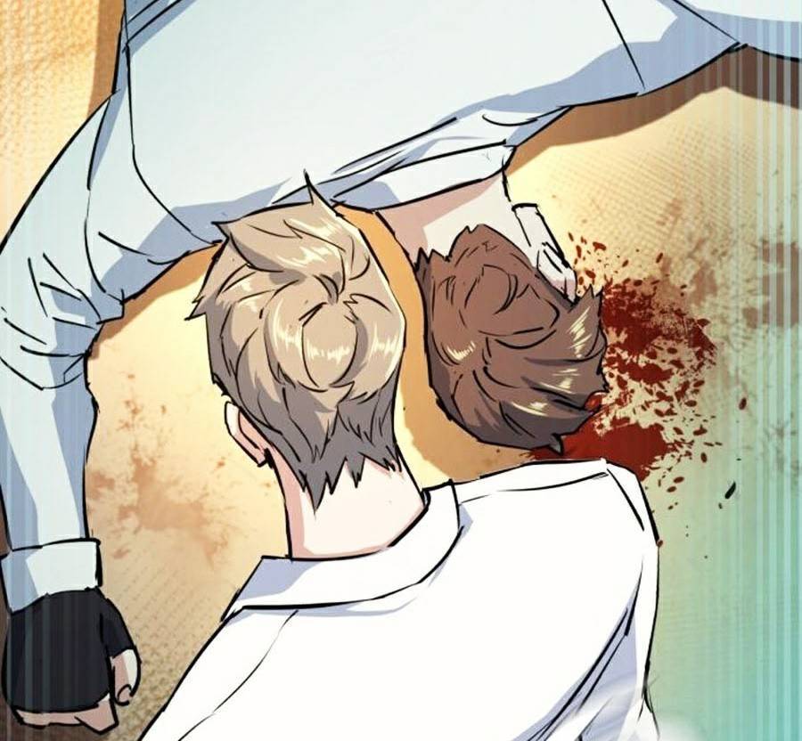 Bạn Học Của Tôi Là Lính Đánh Thuê: Chapter 74