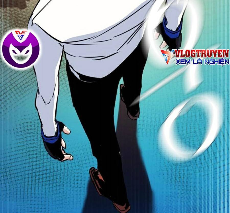 Bạn Học Của Tôi Là Lính Đánh Thuê: Chapter 74