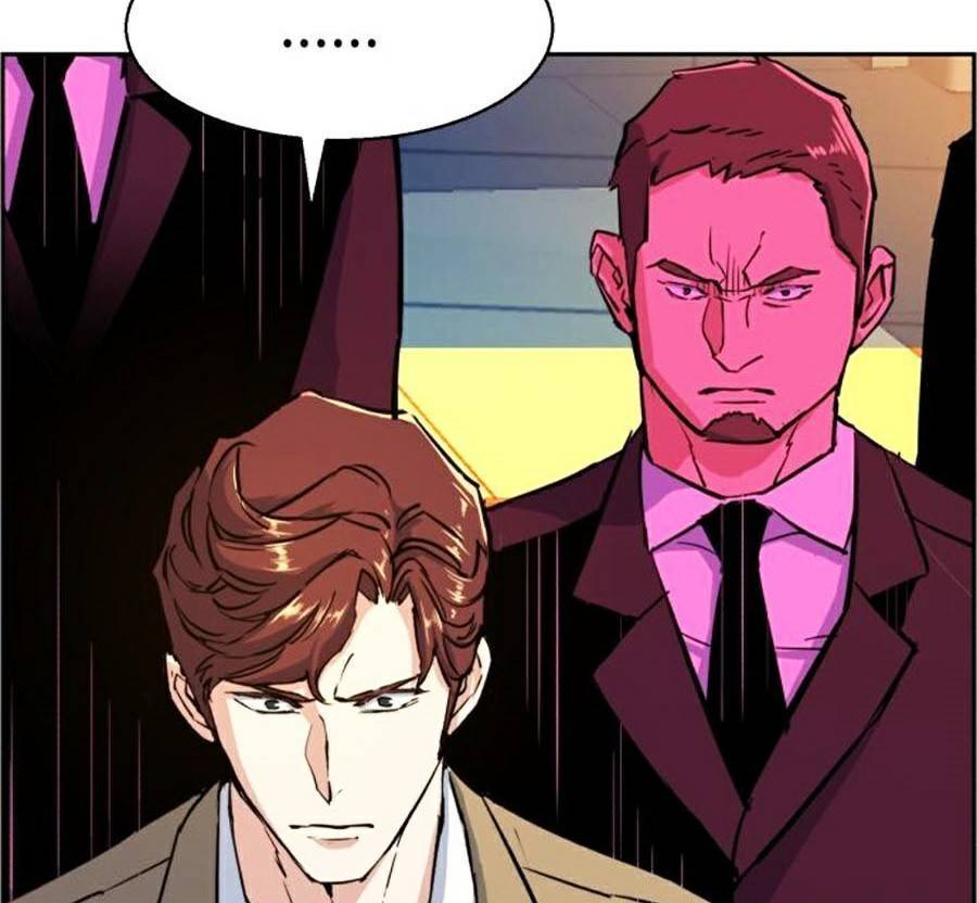 Bạn Học Của Tôi Là Lính Đánh Thuê: Chapter 74