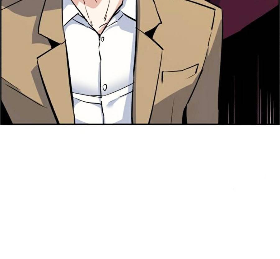 Bạn Học Của Tôi Là Lính Đánh Thuê: Chapter 74