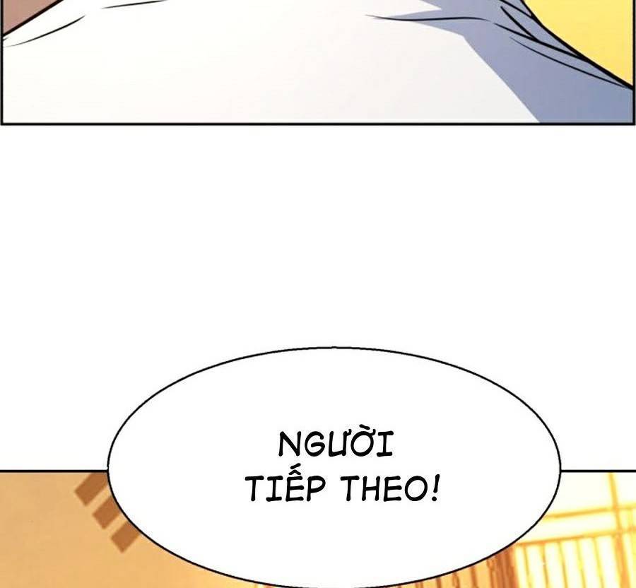 Bạn Học Của Tôi Là Lính Đánh Thuê: Chapter 74