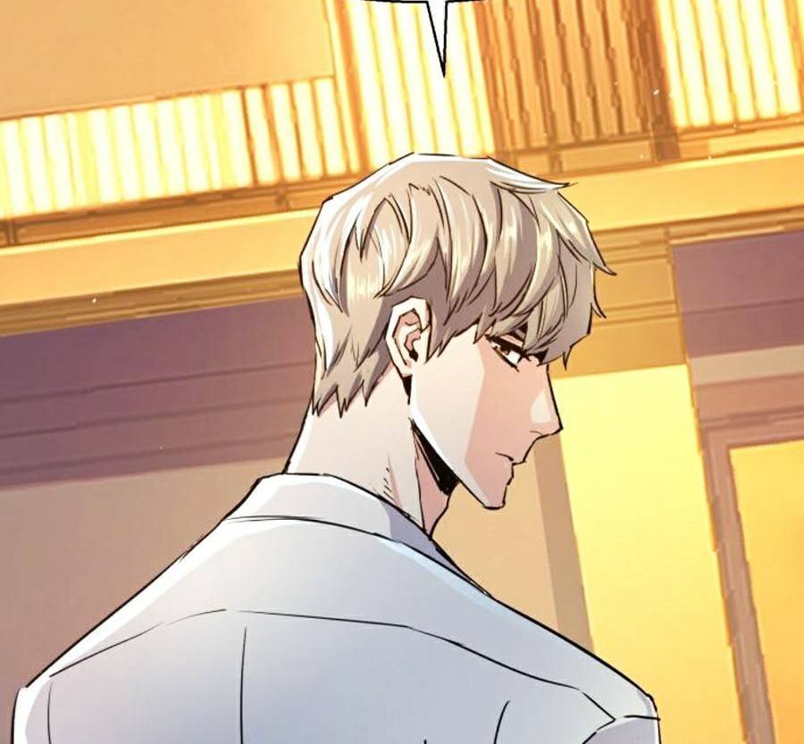 Bạn Học Của Tôi Là Lính Đánh Thuê: Chapter 74