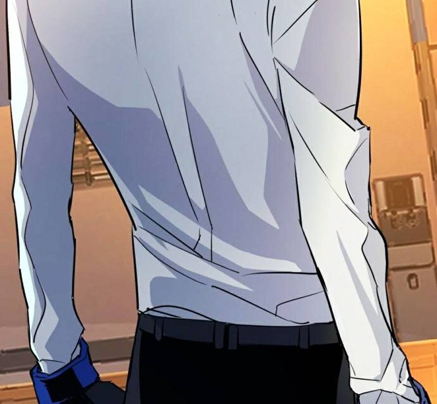 Bạn Học Của Tôi Là Lính Đánh Thuê: Chapter 74