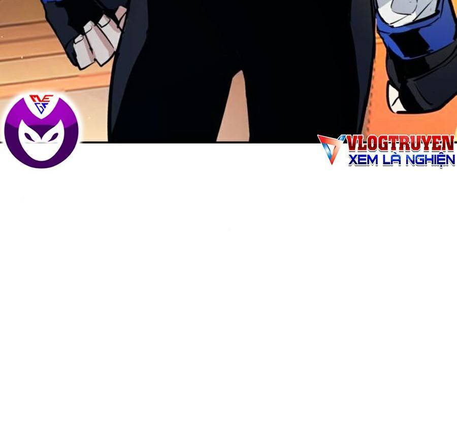 Bạn Học Của Tôi Là Lính Đánh Thuê: Chapter 74