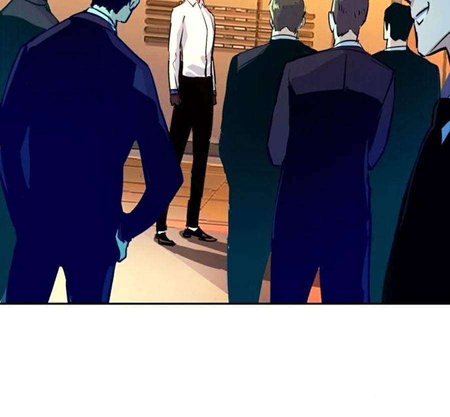 Bạn Học Của Tôi Là Lính Đánh Thuê: Chapter 74