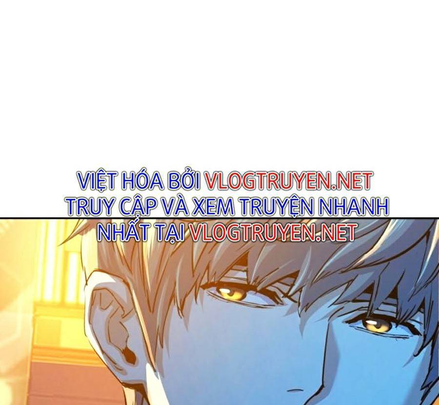 Bạn Học Của Tôi Là Lính Đánh Thuê: Chapter 74