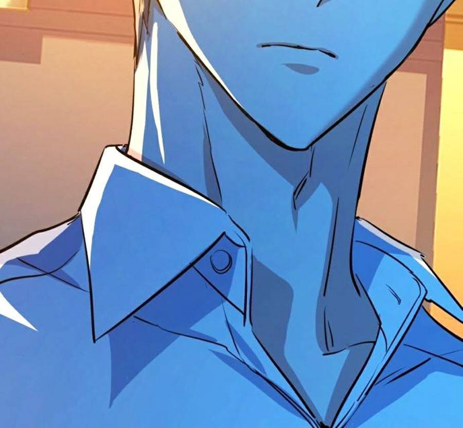 Bạn Học Của Tôi Là Lính Đánh Thuê: Chapter 74