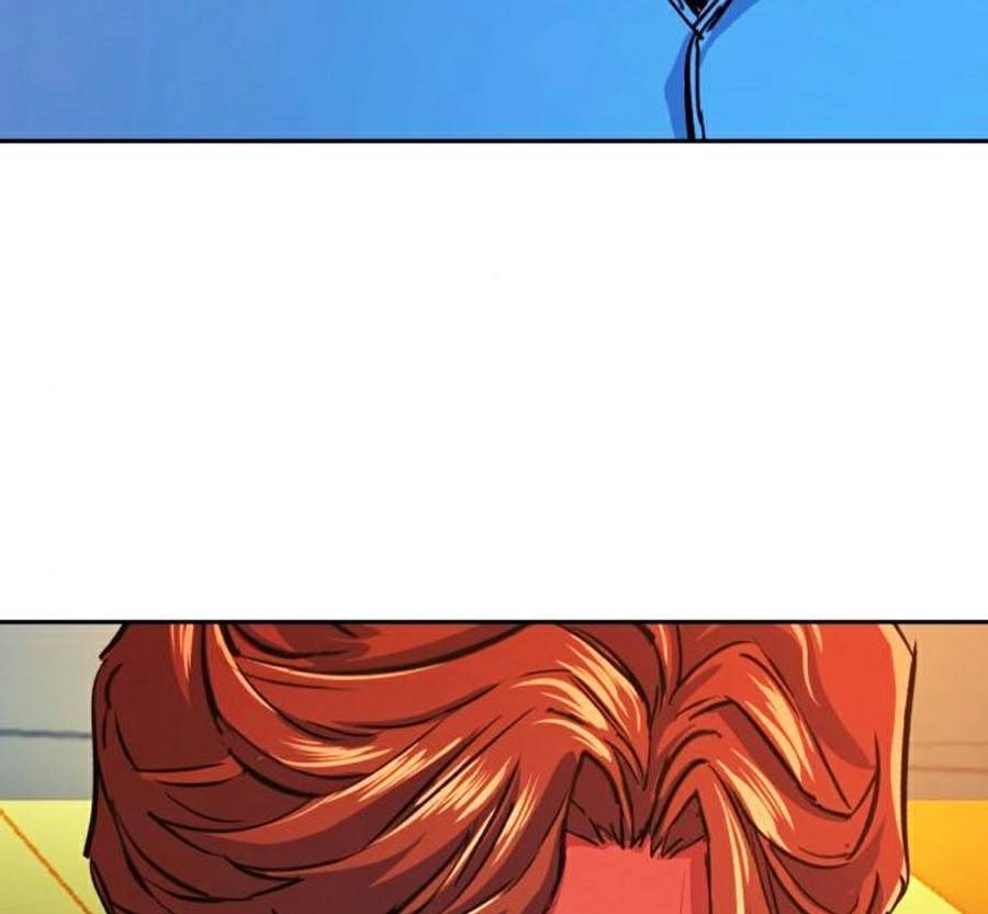 Bạn Học Của Tôi Là Lính Đánh Thuê: Chapter 74