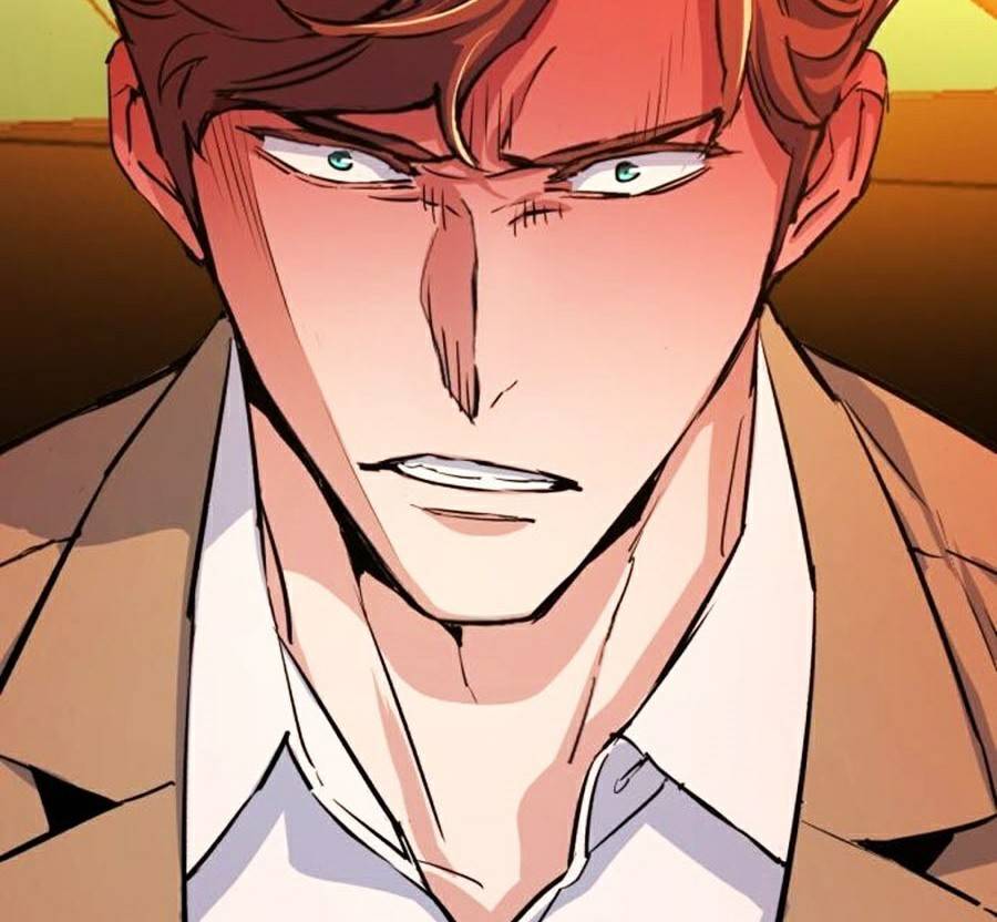 Bạn Học Của Tôi Là Lính Đánh Thuê: Chapter 74