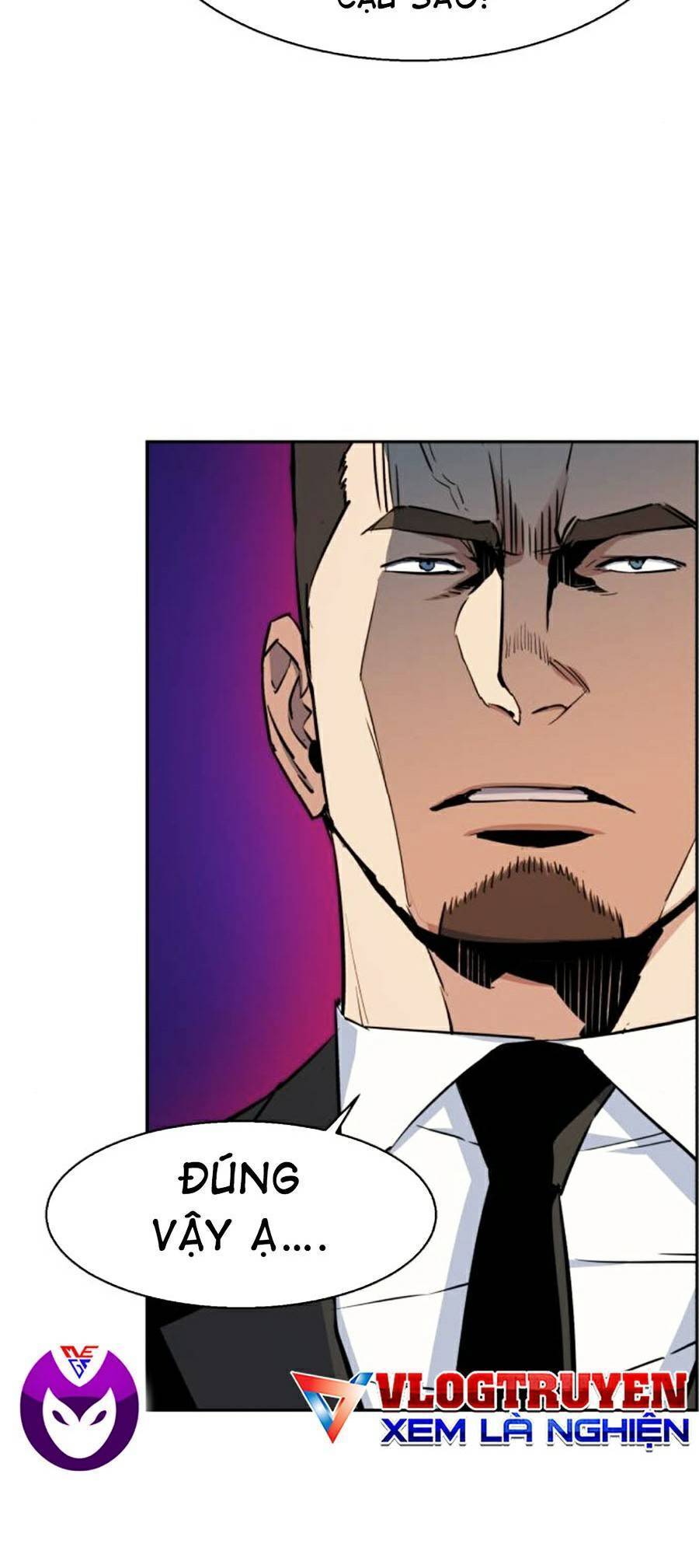 Bạn Học Của Tôi Là Lính Đánh Thuê: Chapter 75