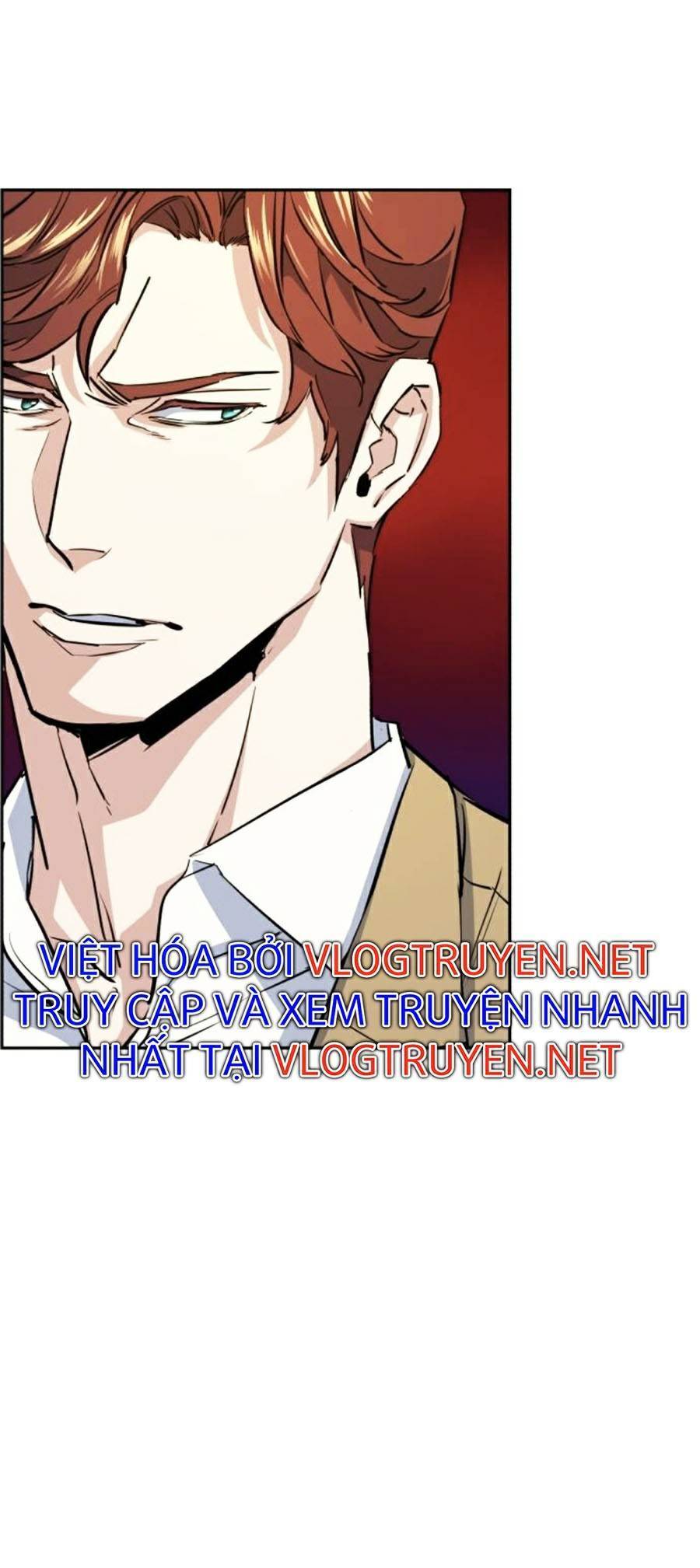 Bạn Học Của Tôi Là Lính Đánh Thuê: Chapter 75