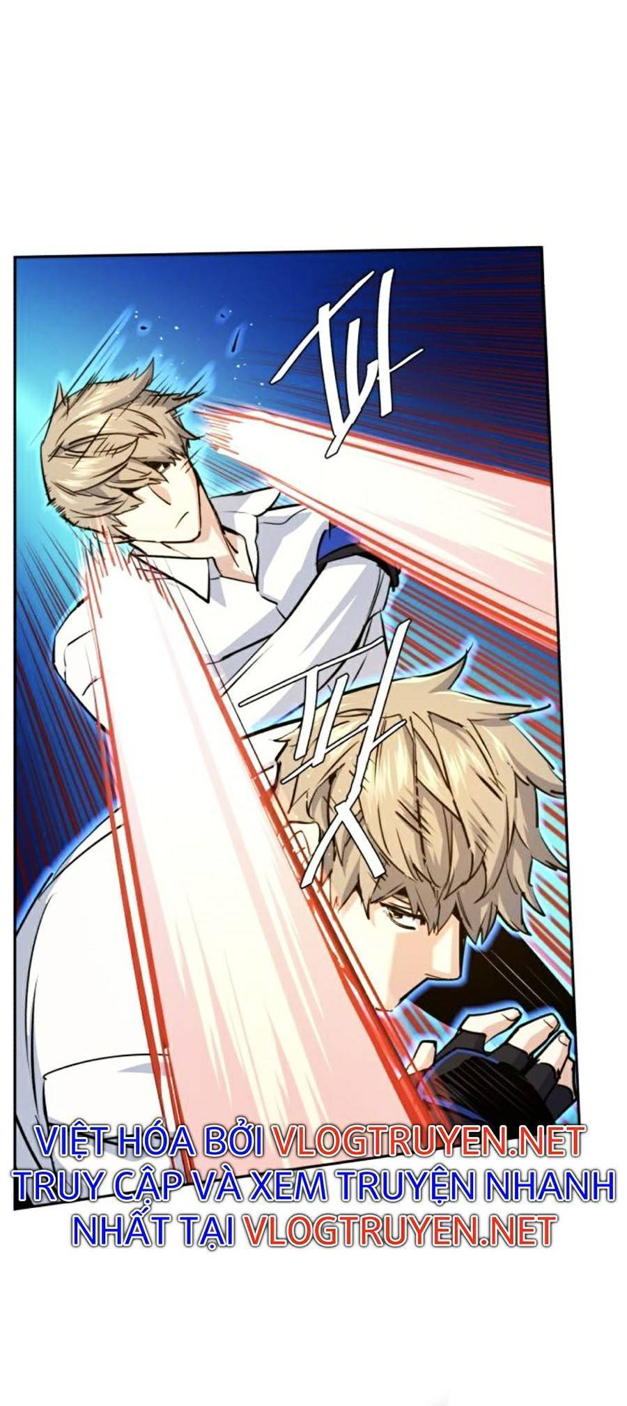 Bạn Học Của Tôi Là Lính Đánh Thuê: Chapter 75