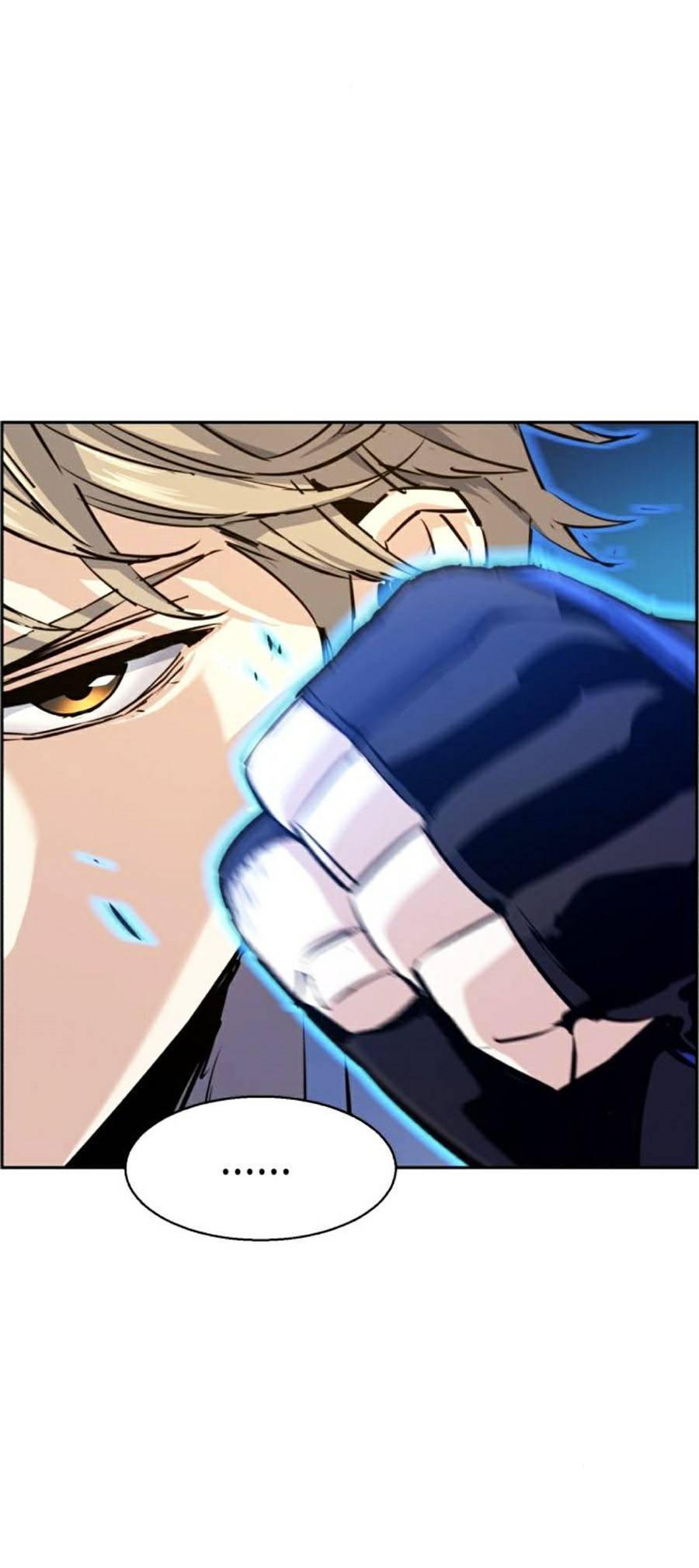 Bạn Học Của Tôi Là Lính Đánh Thuê: Chapter 75