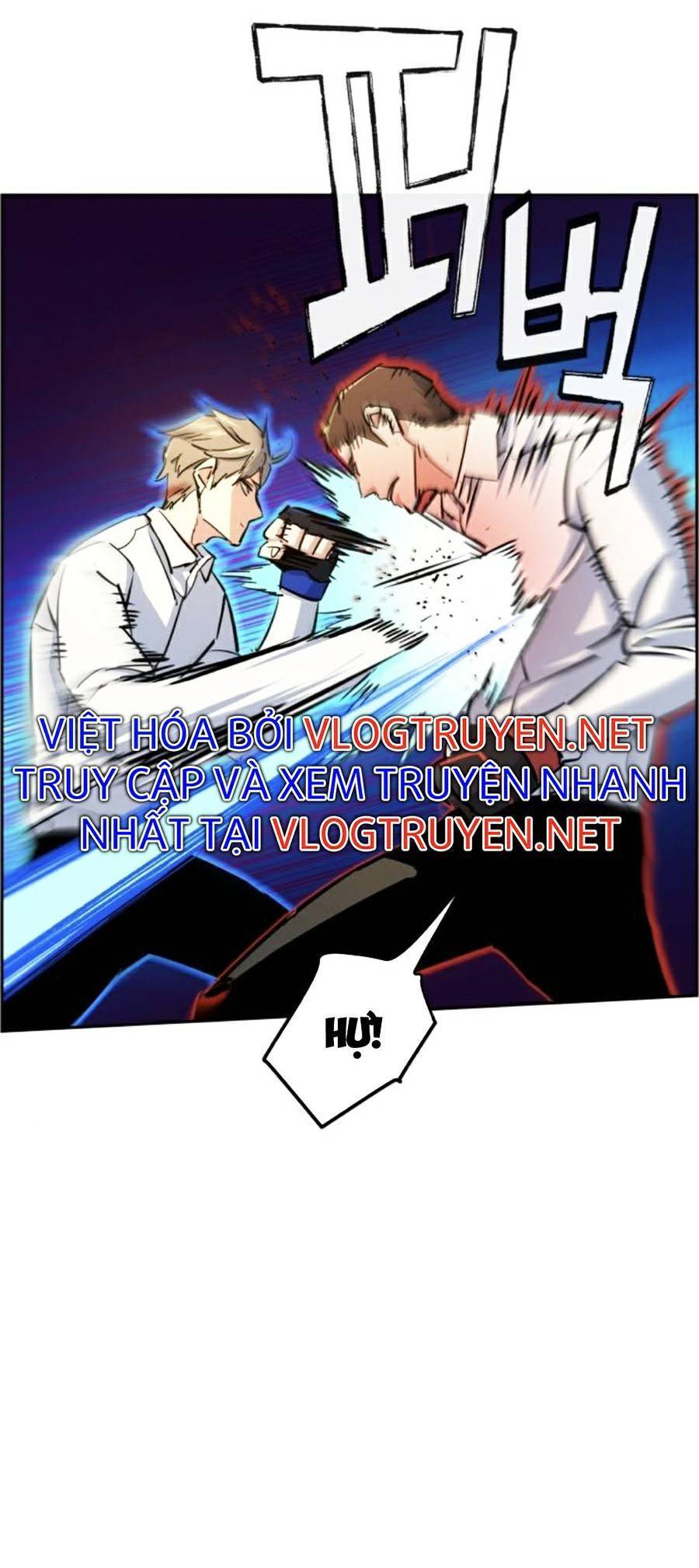 Bạn Học Của Tôi Là Lính Đánh Thuê: Chapter 75