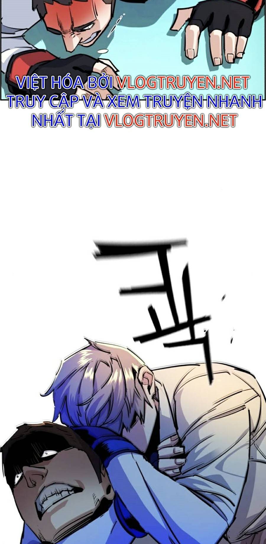Bạn Học Của Tôi Là Lính Đánh Thuê: Chapter 75