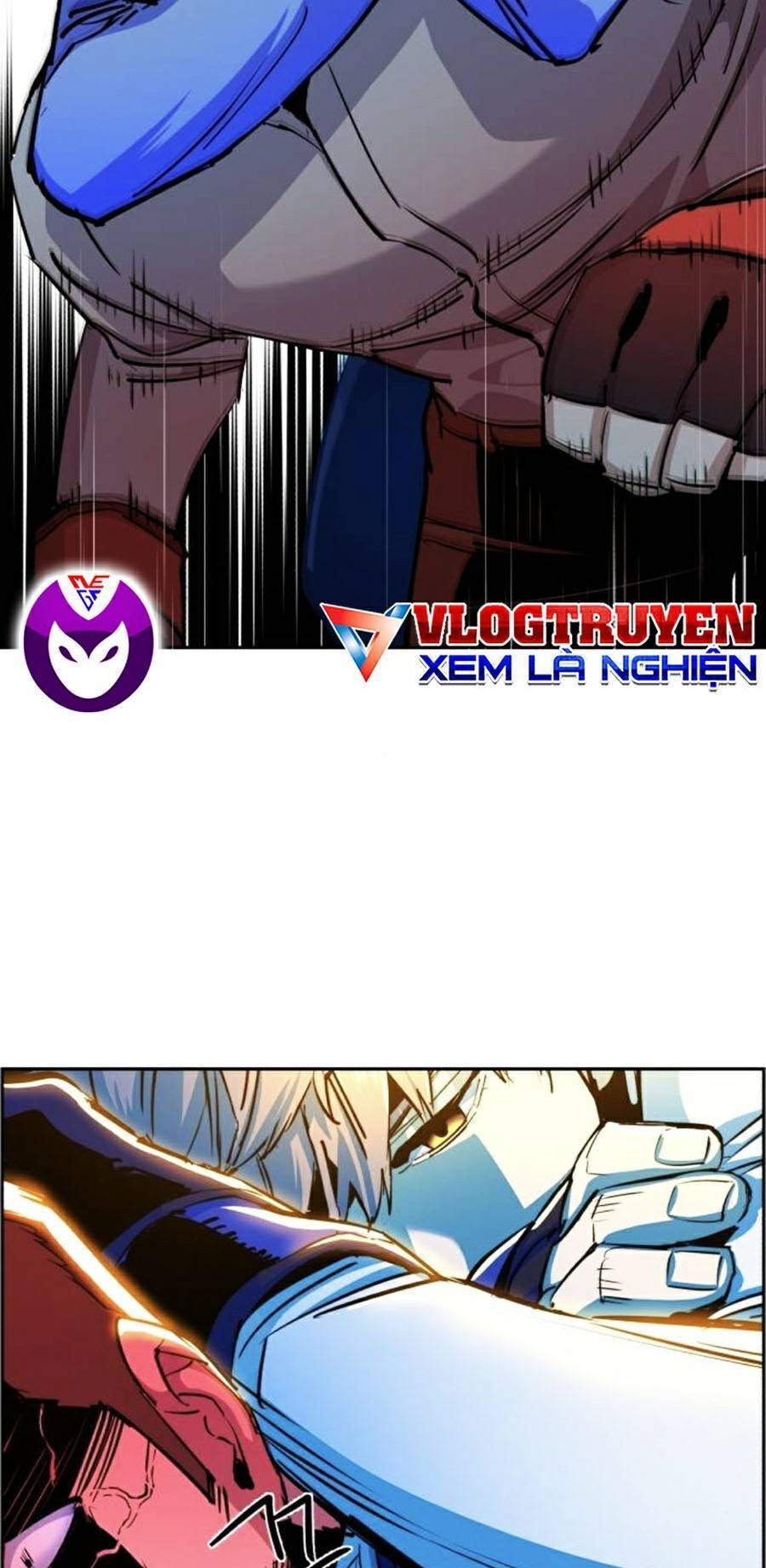 Bạn Học Của Tôi Là Lính Đánh Thuê: Chapter 75