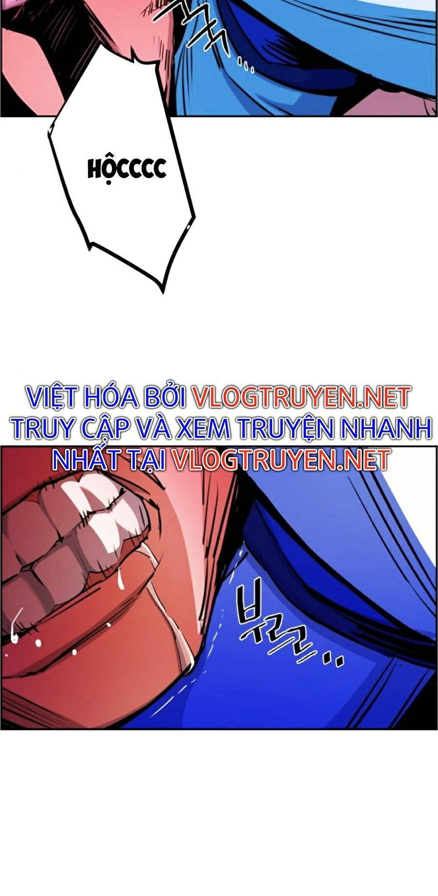 Bạn Học Của Tôi Là Lính Đánh Thuê: Chapter 75