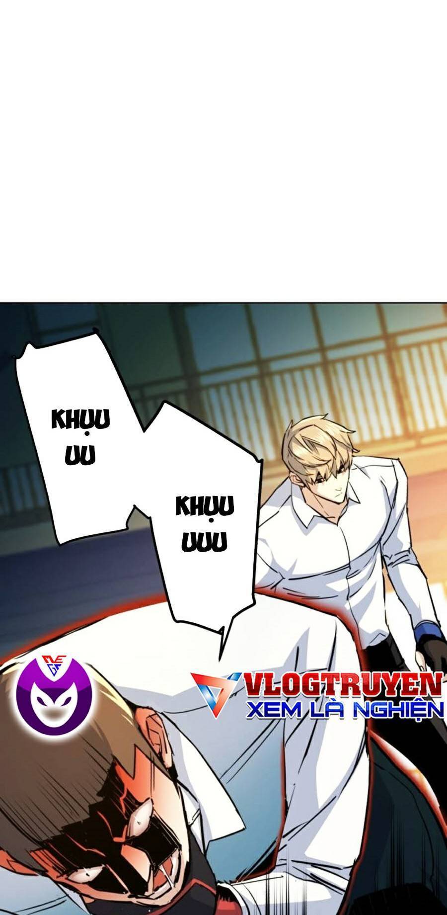 Bạn Học Của Tôi Là Lính Đánh Thuê: Chapter 75