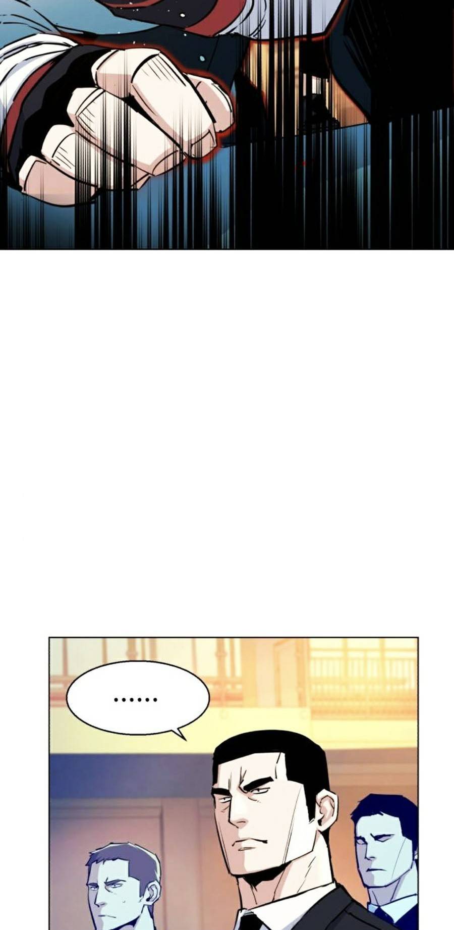 Bạn Học Của Tôi Là Lính Đánh Thuê: Chapter 75