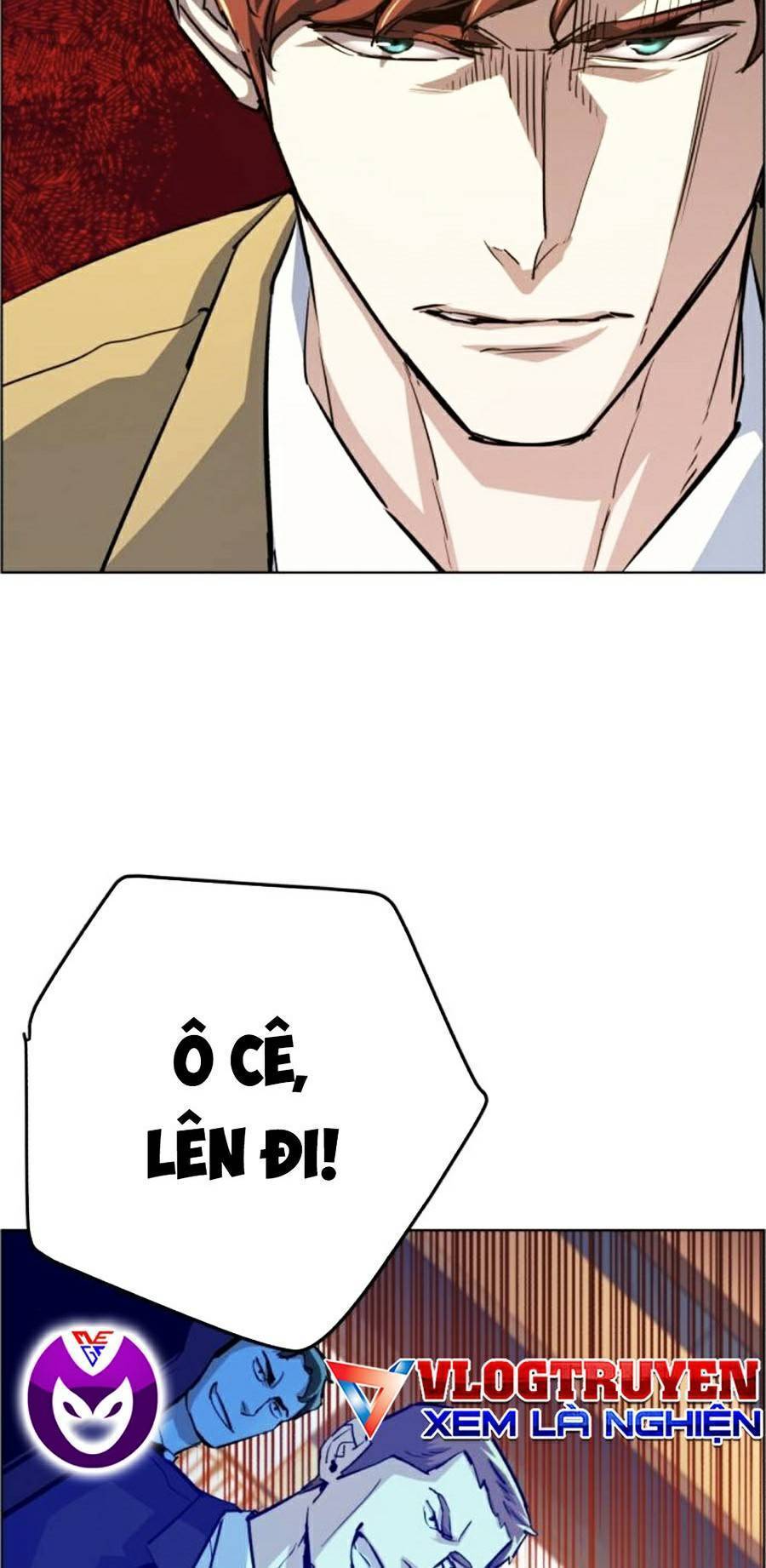 Bạn Học Của Tôi Là Lính Đánh Thuê: Chapter 75