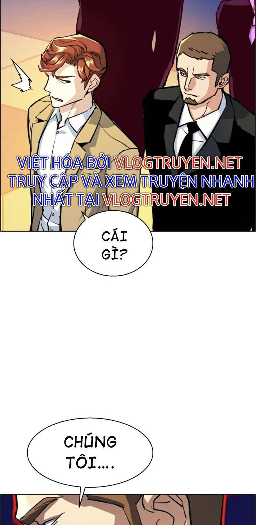 Bạn Học Của Tôi Là Lính Đánh Thuê: Chapter 75