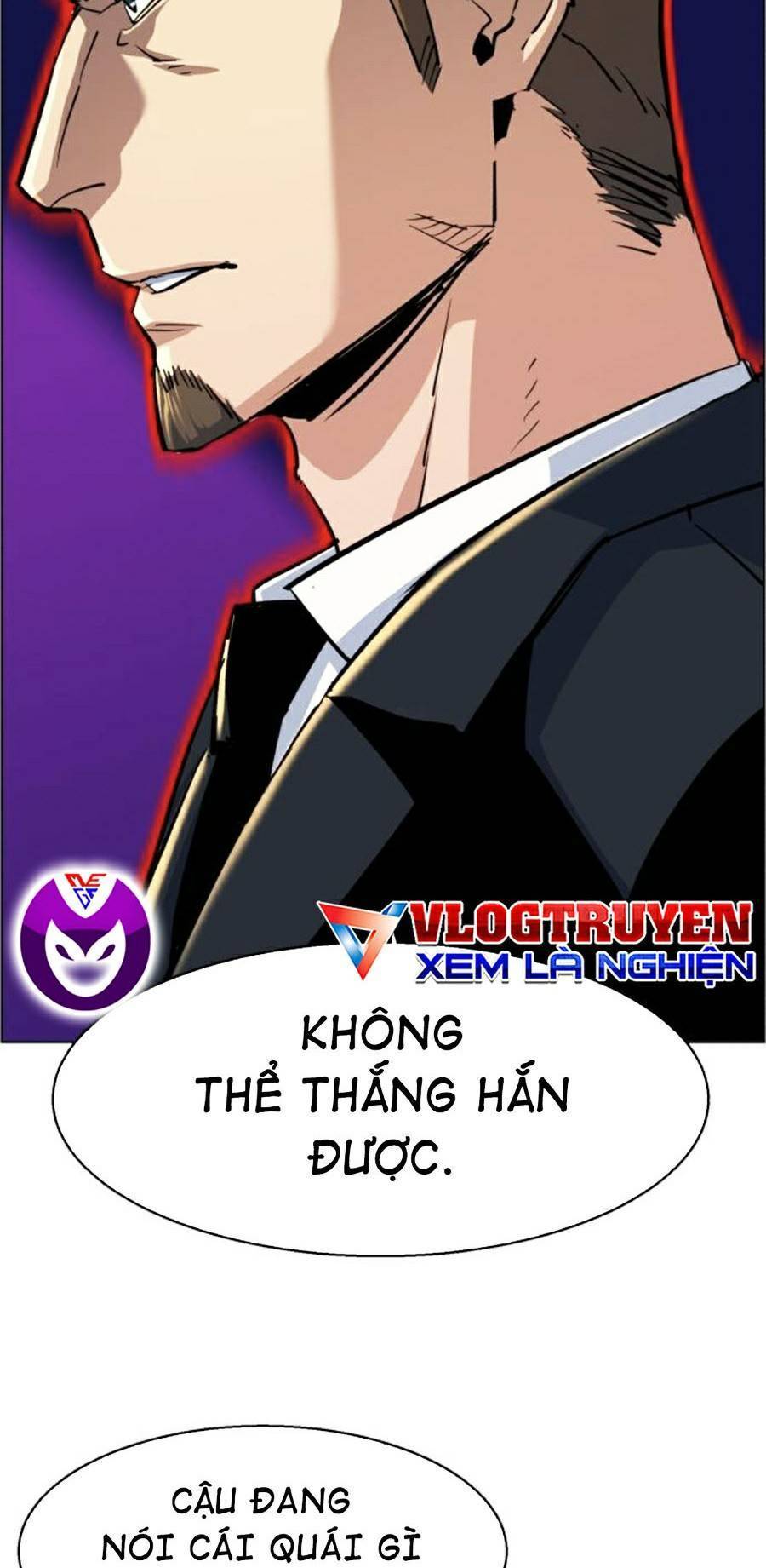 Bạn Học Của Tôi Là Lính Đánh Thuê: Chapter 75
