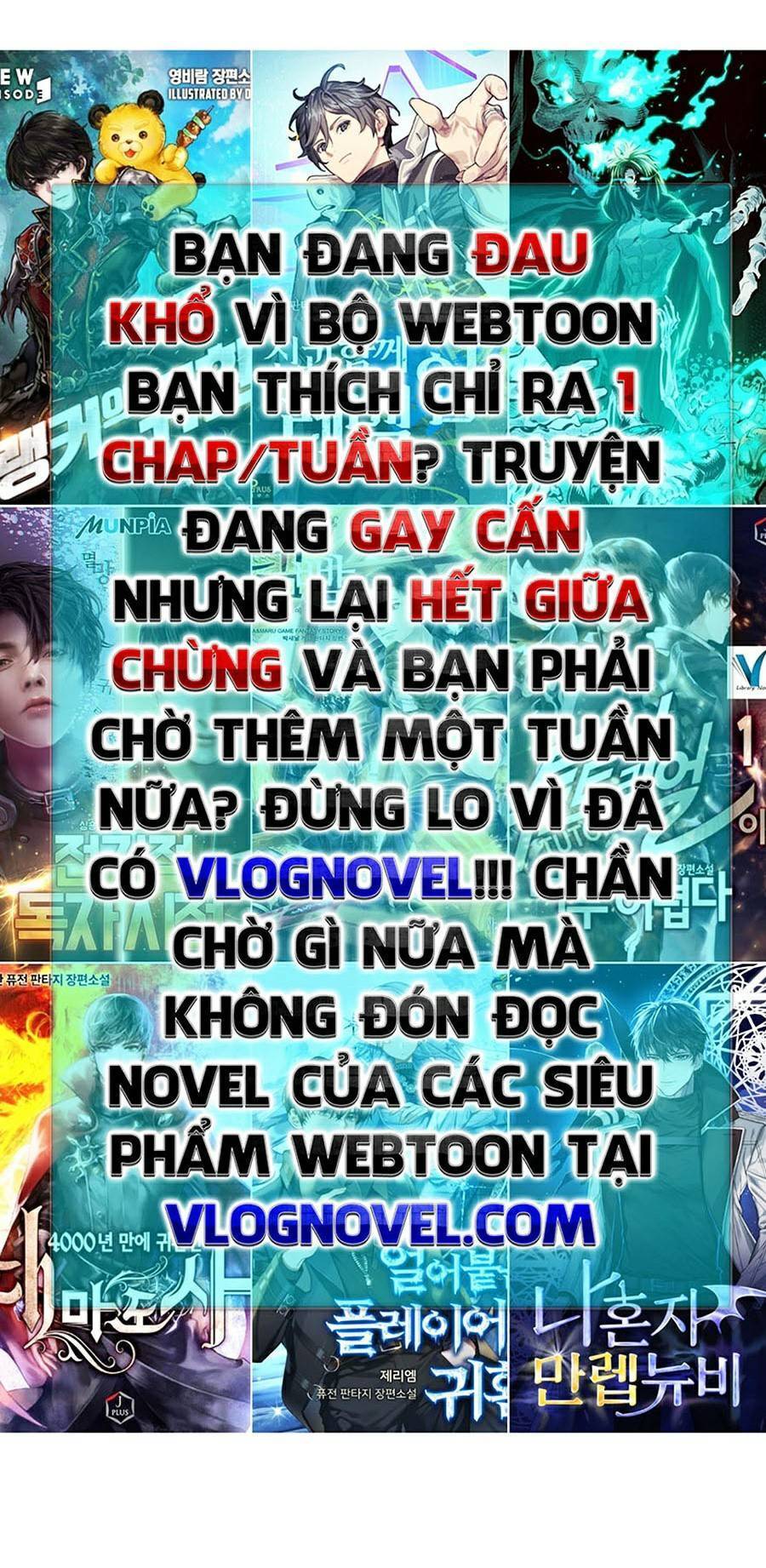 Bạn Học Của Tôi Là Lính Đánh Thuê: Chapter 75