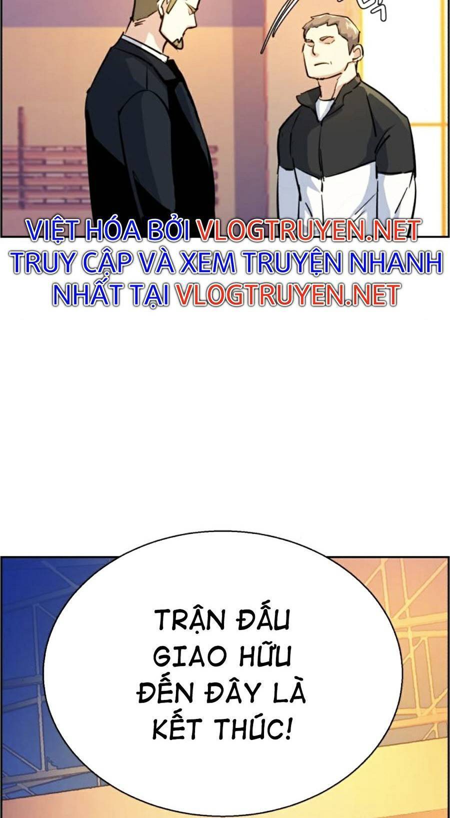 Bạn Học Của Tôi Là Lính Đánh Thuê: Chapter 75