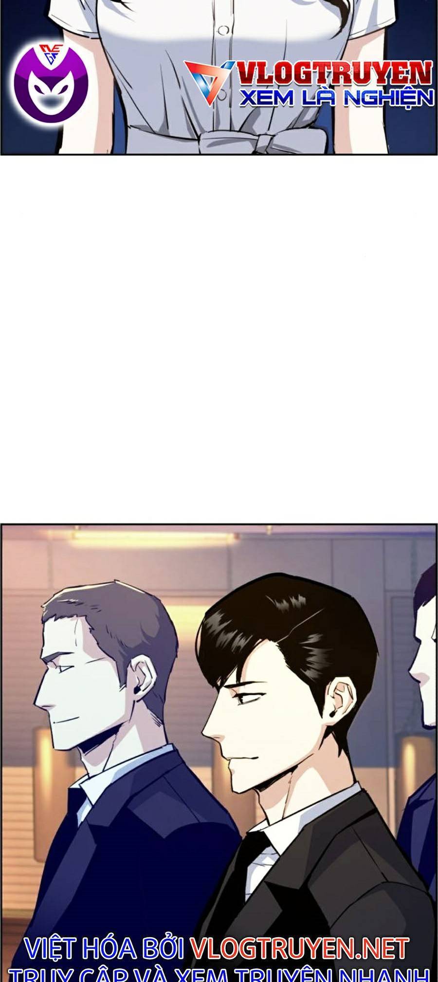 Bạn Học Của Tôi Là Lính Đánh Thuê: Chapter 75